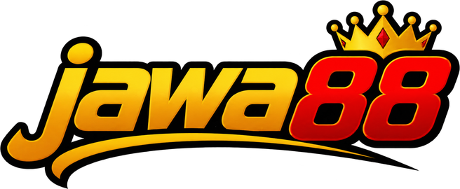 jawa88